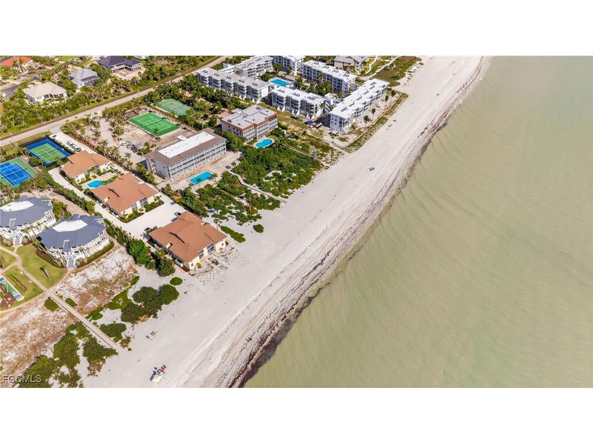 2311 W Gulf Drive #13 Sanibel FL 33957 2025025322 image29