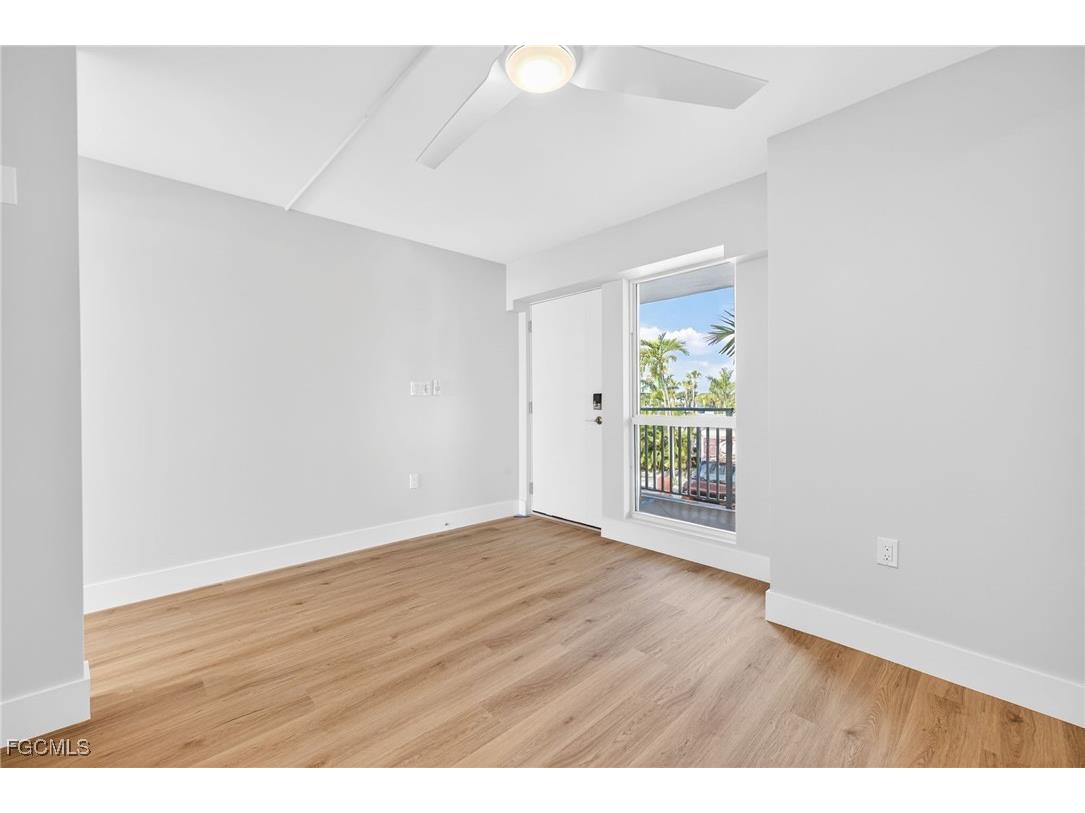 2311 W Gulf Drive #13 Sanibel FL 33957 2025025322 image3