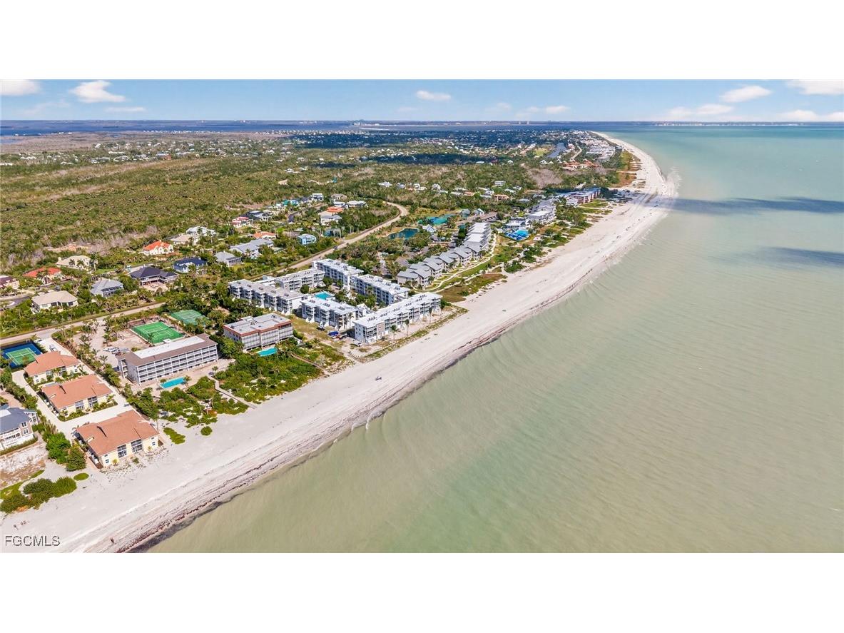 2311 W Gulf Drive #13 Sanibel FL 33957 2025025322 image30