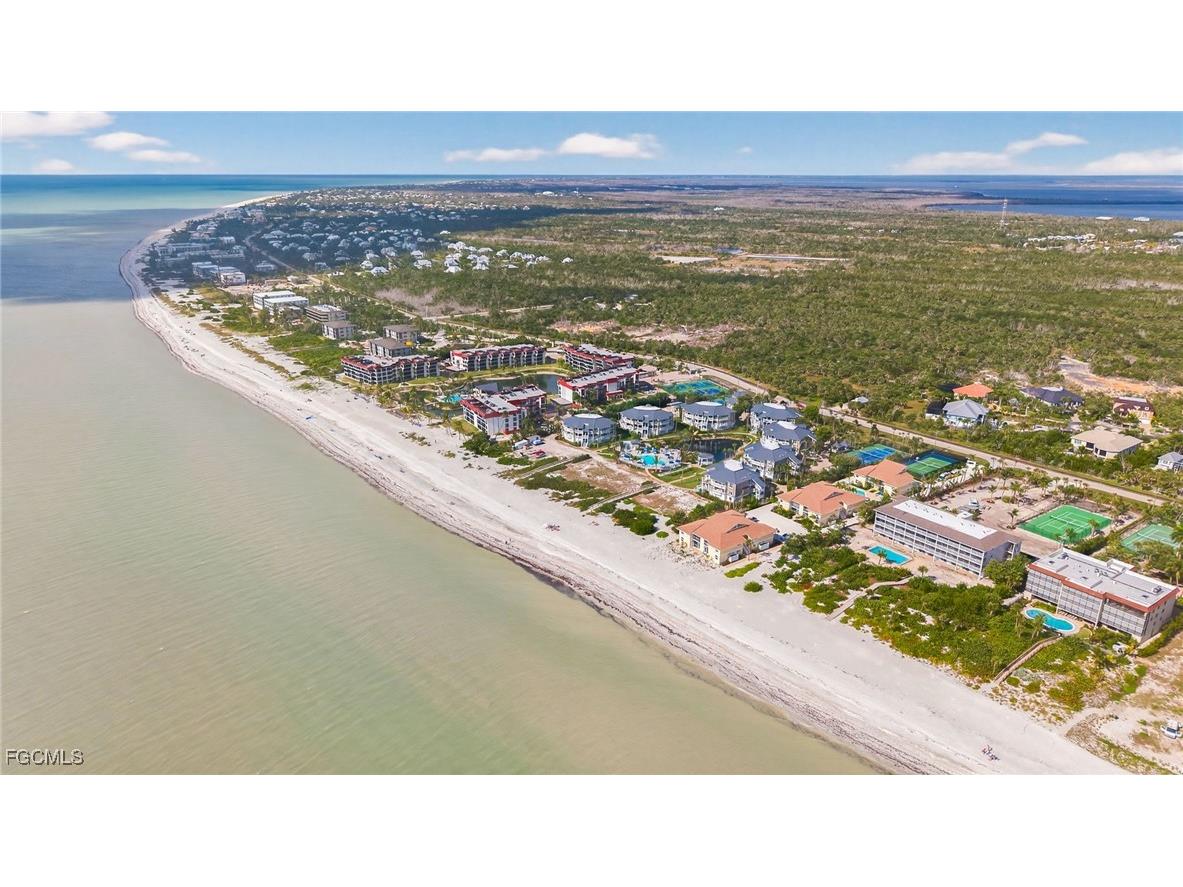 2311 W Gulf Drive #13 Sanibel FL 33957 2025025322 image31