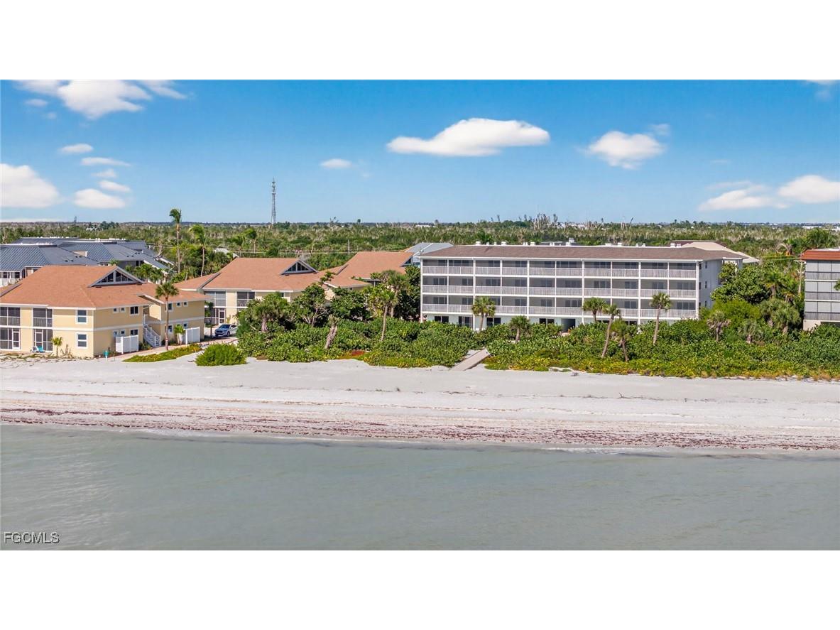 2311 W Gulf Drive #13 Sanibel FL 33957 2025025322 image32