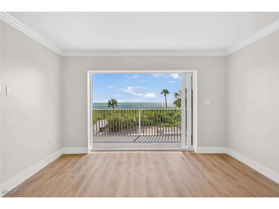 2311 W Gulf Drive #13 Sanibel FL 33957 2025025322 image4