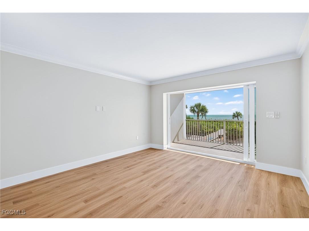 2311 W Gulf Drive #13 Sanibel FL 33957 2025025322 image5