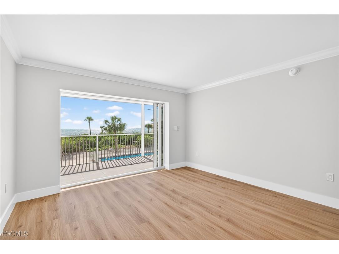 2311 W Gulf Drive #13 Sanibel FL 33957 2025025322 image6
