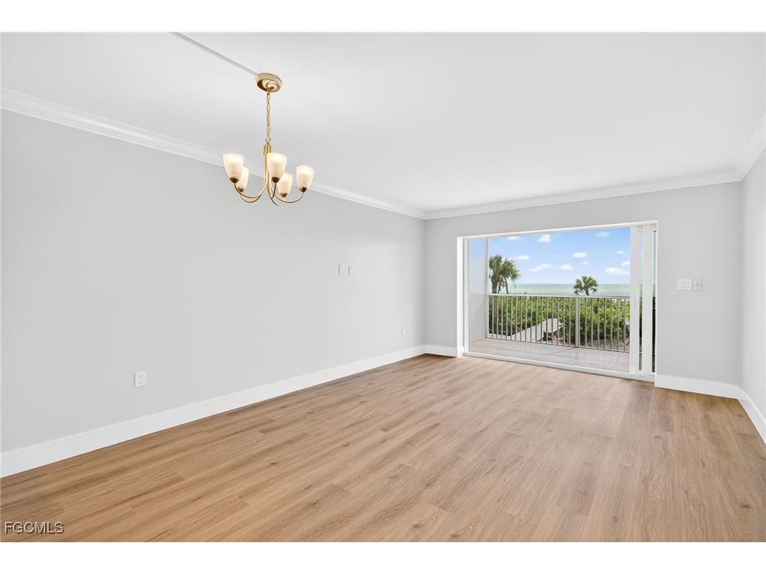 2311 W Gulf Drive #13 Sanibel FL 33957 2025025322 image8