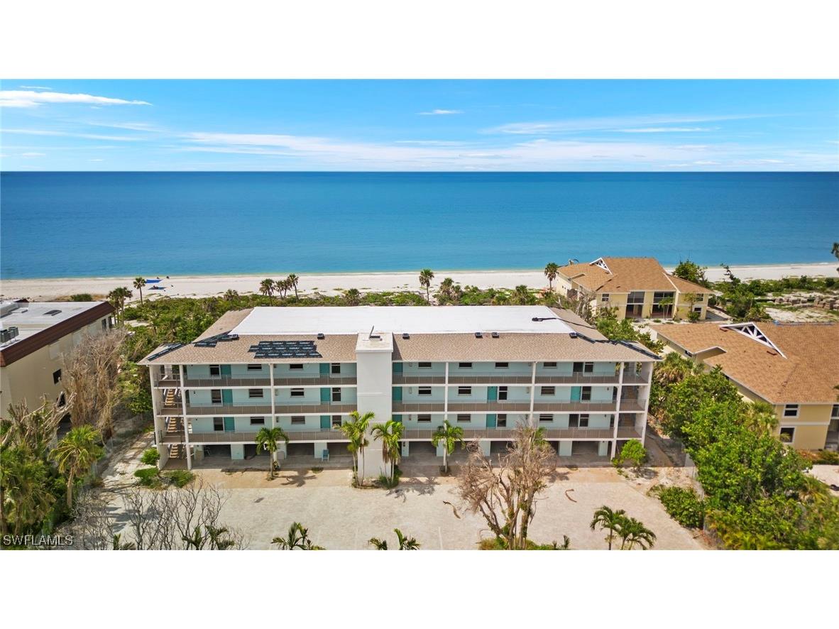 2311 W Gulf Drive #22 Sanibel FL 33957 223049806 image1