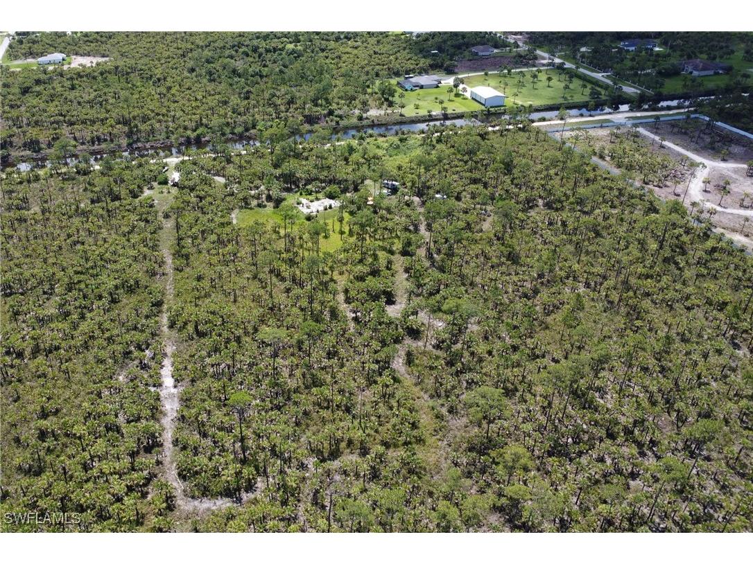 2311 Woodland Estates Road Naples FL 34117 225055703 image10