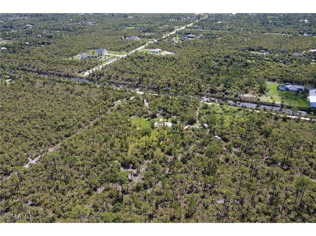 2311 Woodland Estates Road Naples FL 34117 225055703 image11