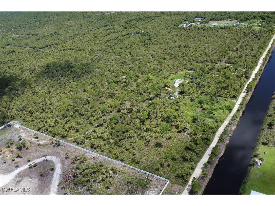 2311 Woodland Estates Road Naples FL 34117 225055703 image12