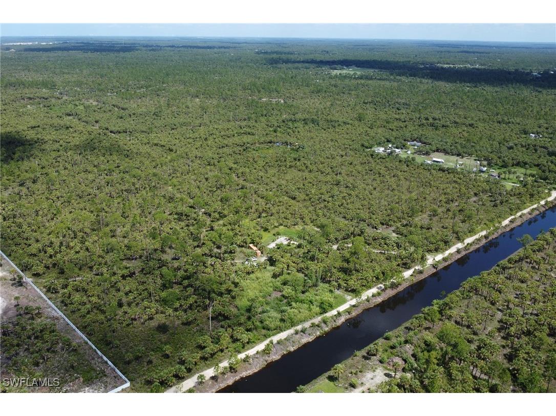 2311 Woodland Estates Road Naples FL 34117 225055703 image13