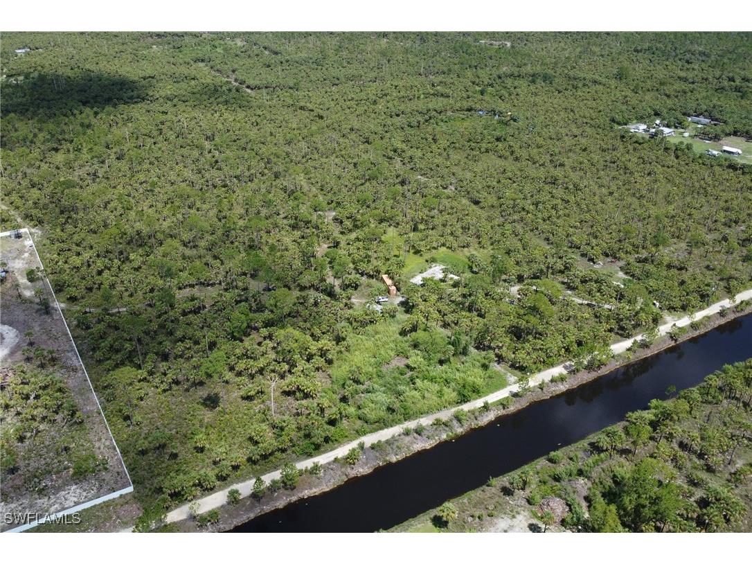 2311 Woodland Estates Road Naples FL 34117 225055703 image14