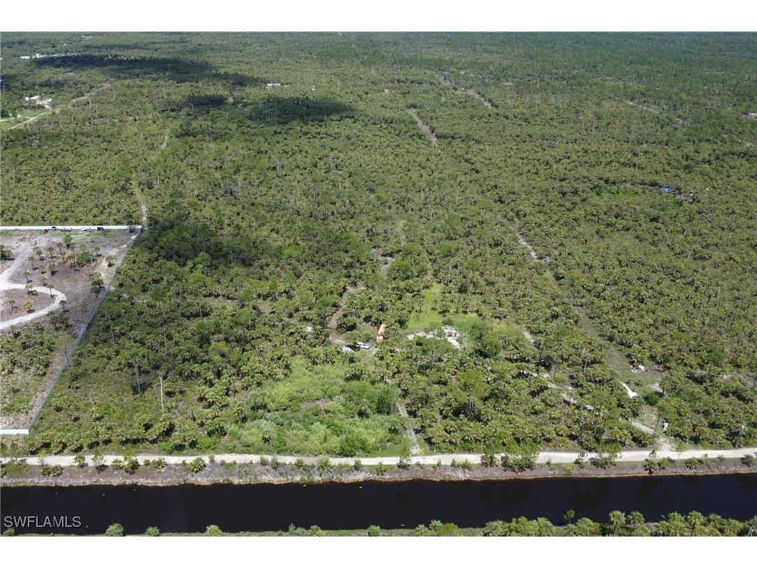 2311 Woodland Estates Road Naples FL 34117 225055703 image15