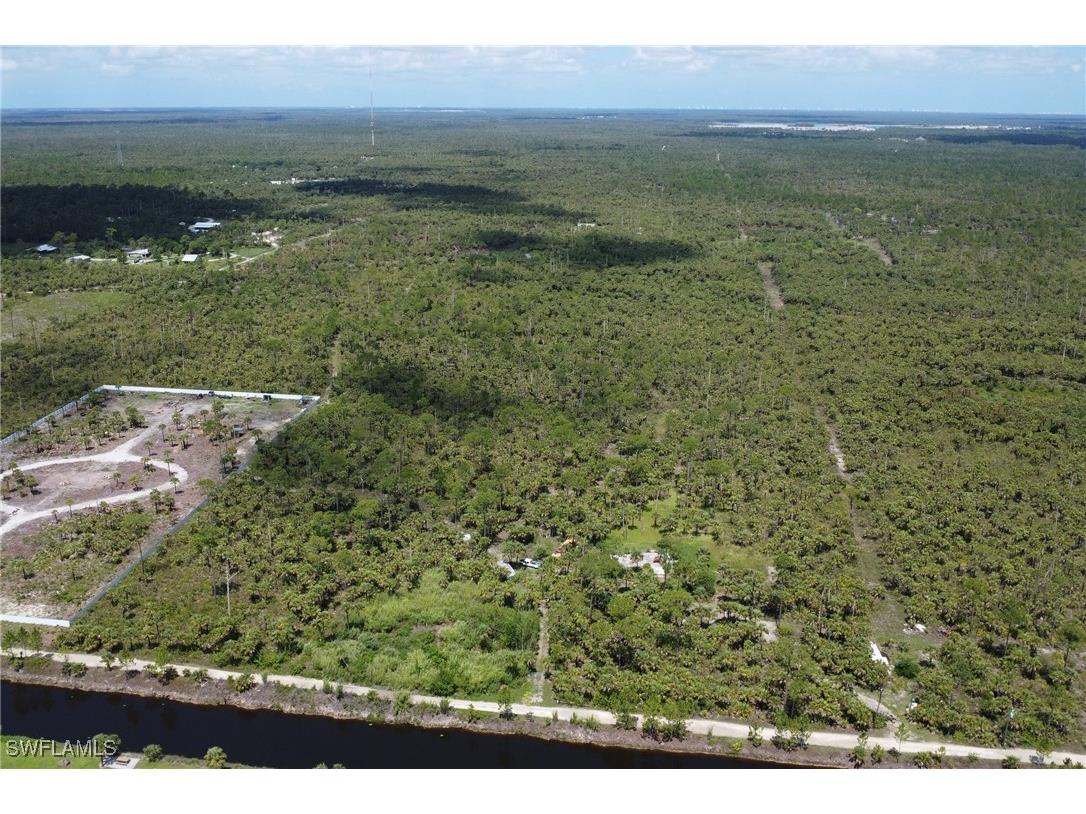 2311 Woodland Estates Road Naples FL 34117 225055703 image16