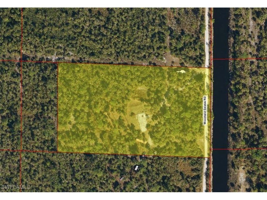 2311 Woodland Estates Road Naples FL 34117 225055703 image2