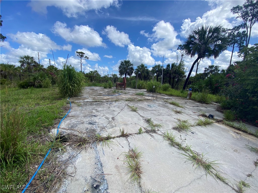 2311 Woodland Estates Road Naples FL 34117 225055703 image3