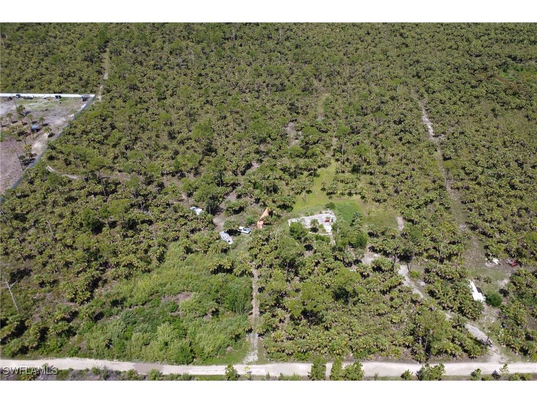 2311 Woodland Estates Road Naples FL 34117 225055703 image4