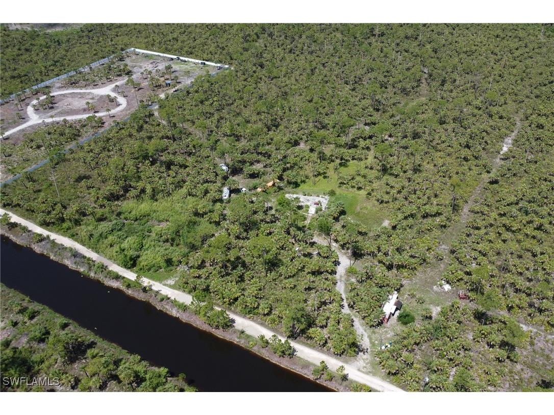 2311 Woodland Estates Road Naples FL 34117 225055703 image5