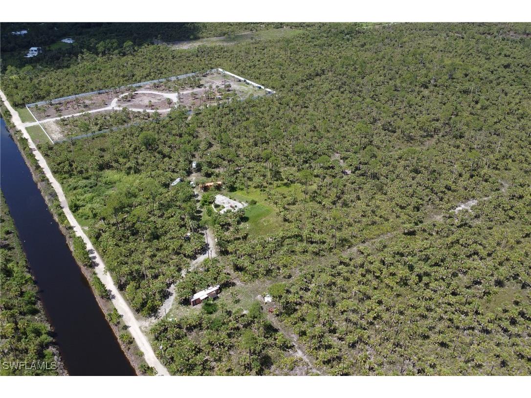 2311 Woodland Estates Road Naples FL 34117 225055703 image6