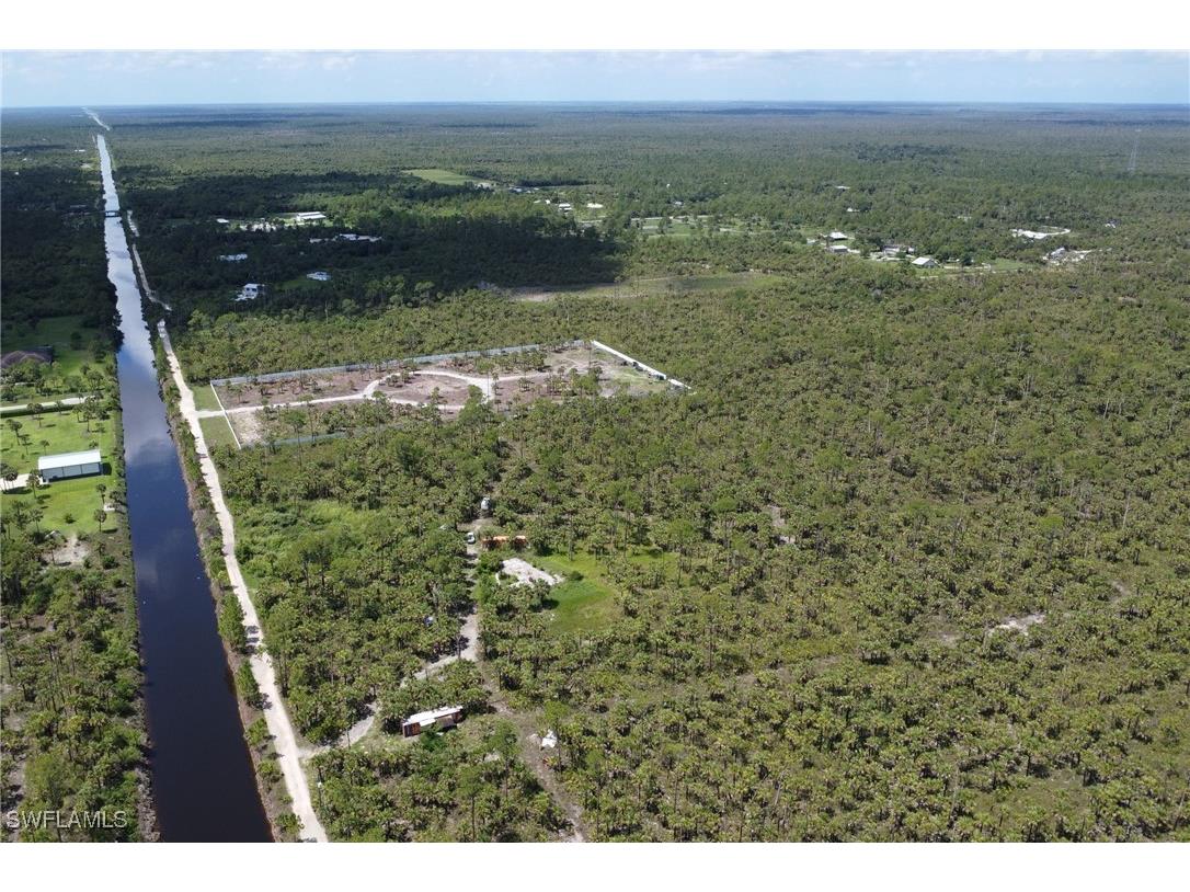 2311 Woodland Estates Road Naples FL 34117 225055703 image7