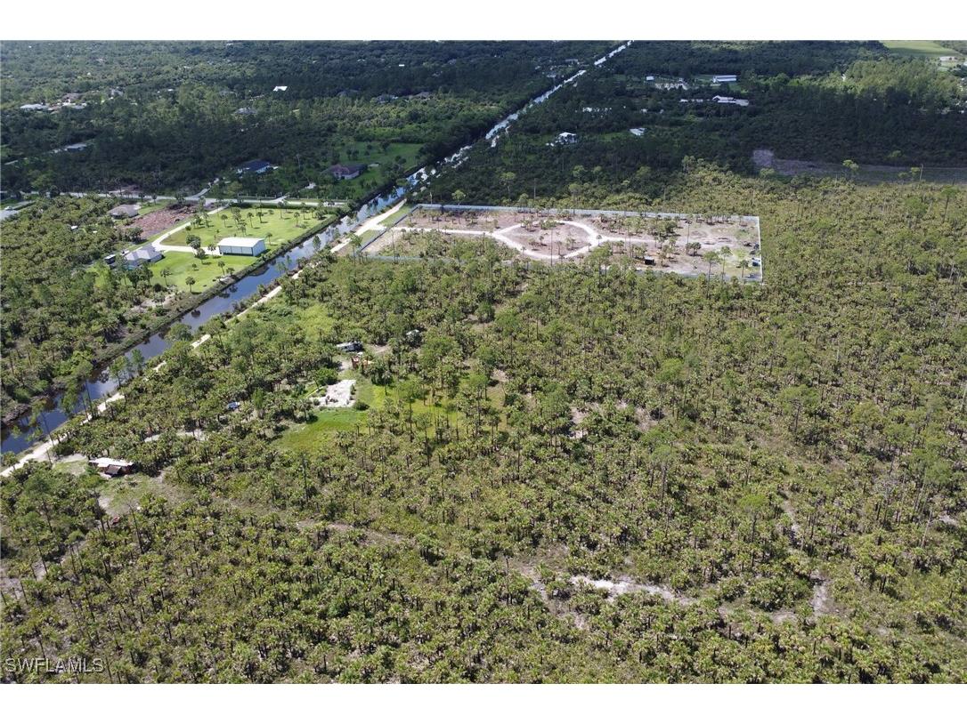 2311 Woodland Estates Road Naples FL 34117 225055703 image8