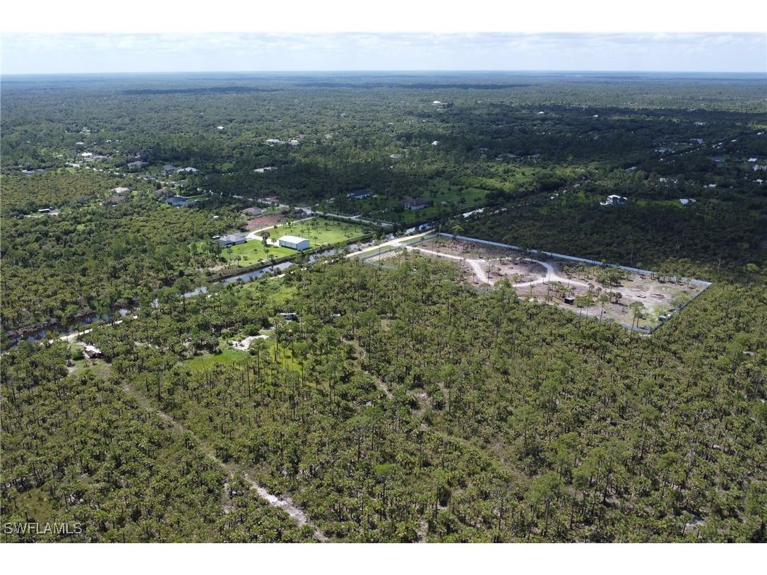 2311 Woodland Estates Road Naples FL 34117 225055703 image9