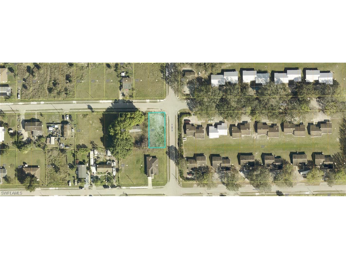 23110 Avenue A Alva FL 33920 225010391 image1