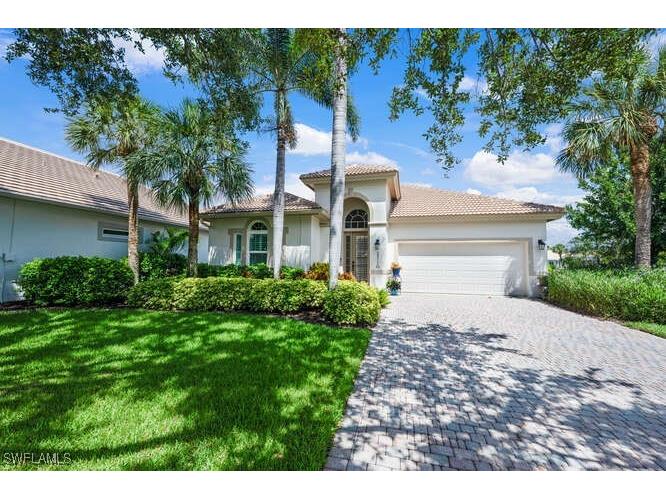 23110 Oakglen Lane Estero FL 34135 225061456 image1