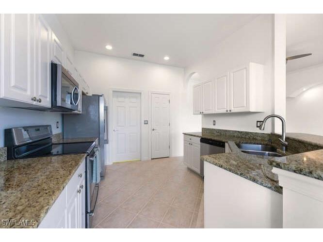 23110 Oakglen Lane Estero FL 34135 225061456 image10