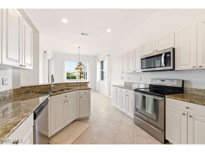 23110 Oakglen Lane Estero FL 34135 225061456 image11