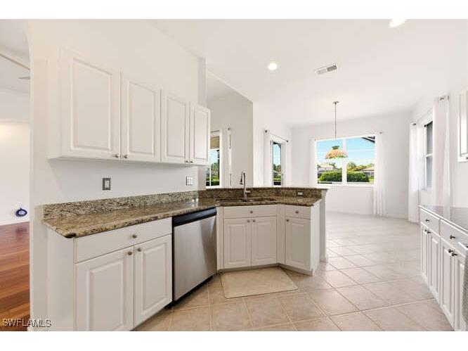 23110 Oakglen Lane Estero FL 34135 225061456 image12