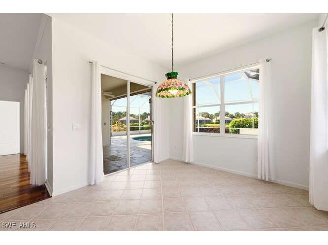 23110 Oakglen Lane Estero FL 34135 225061456 image13