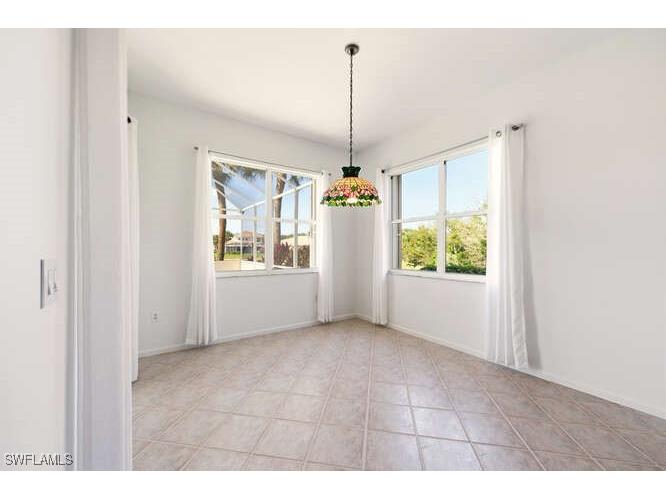 23110 Oakglen Lane Estero FL 34135 225061456 image14