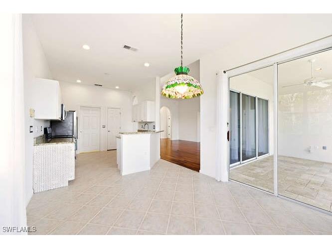 23110 Oakglen Lane Estero FL 34135 225061456 image15