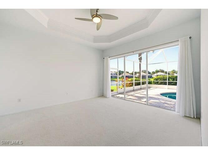 23110 Oakglen Lane Estero FL 34135 225061456 image16