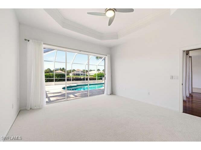 23110 Oakglen Lane Estero FL 34135 225061456 image17