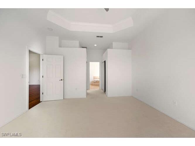 23110 Oakglen Lane Estero FL 34135 225061456 image18