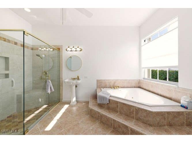 23110 Oakglen Lane Estero FL 34135 225061456 image19