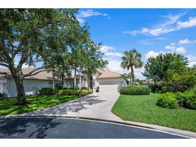 23110 Oakglen Lane Estero FL 34135 225061456 image2