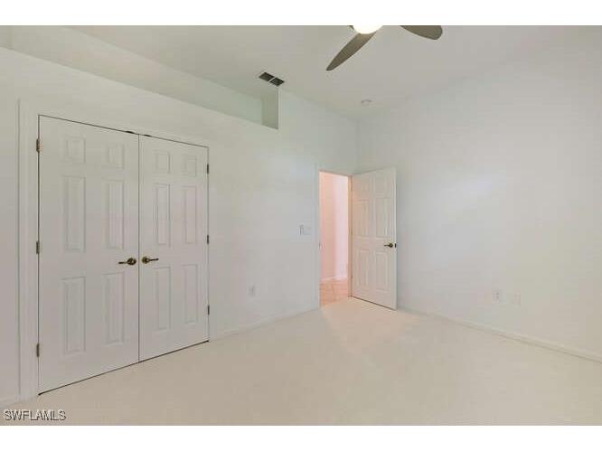 23110 Oakglen Lane Estero FL 34135 225061456 image20