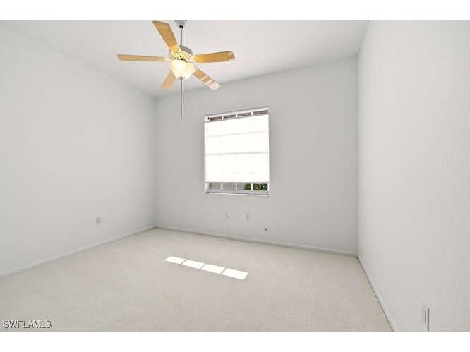 23110 Oakglen Lane Estero FL 34135 225061456 image22