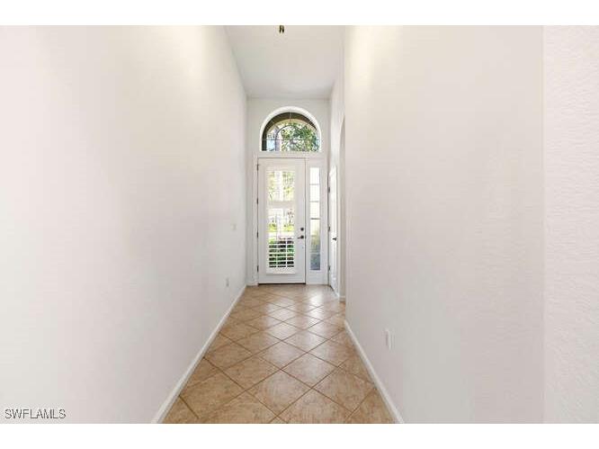 23110 Oakglen Lane Estero FL 34135 225061456 image23