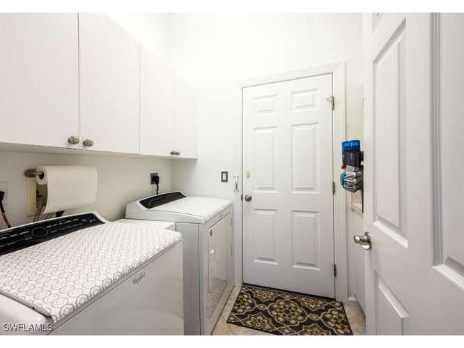 23110 Oakglen Lane Estero FL 34135 225061456 image24