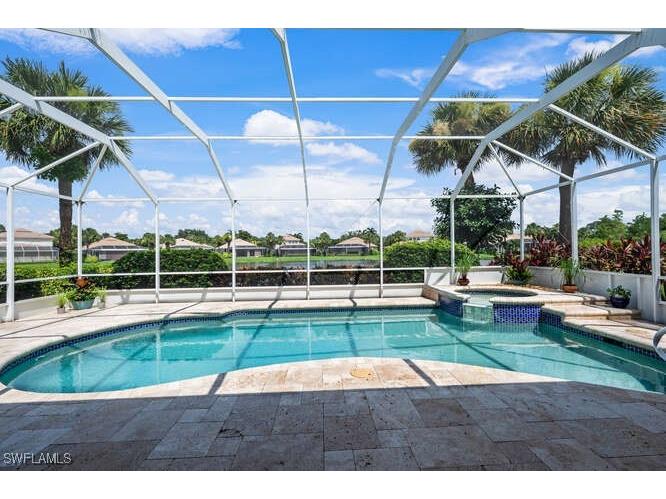 23110 Oakglen Lane Estero FL 34135 225061456 image25