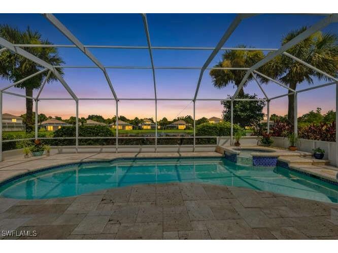 23110 Oakglen Lane Estero FL 34135 225061456 image26