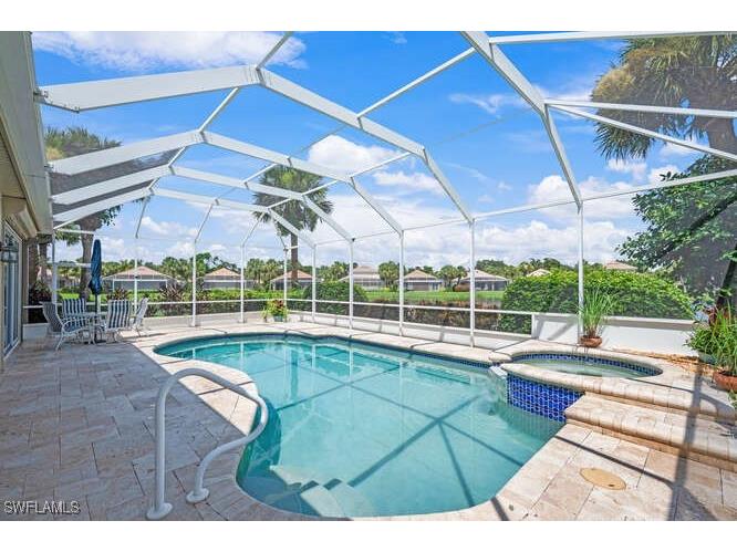 23110 Oakglen Lane Estero FL 34135 225061456 image27