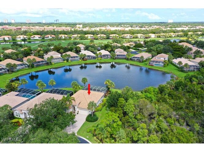 23110 Oakglen Lane Estero FL 34135 225061456 image3