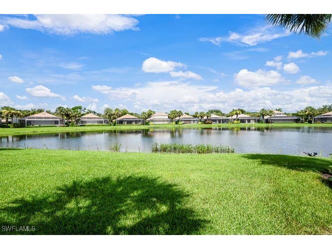 23110 Oakglen Lane Estero FL 34135 225061456 image30