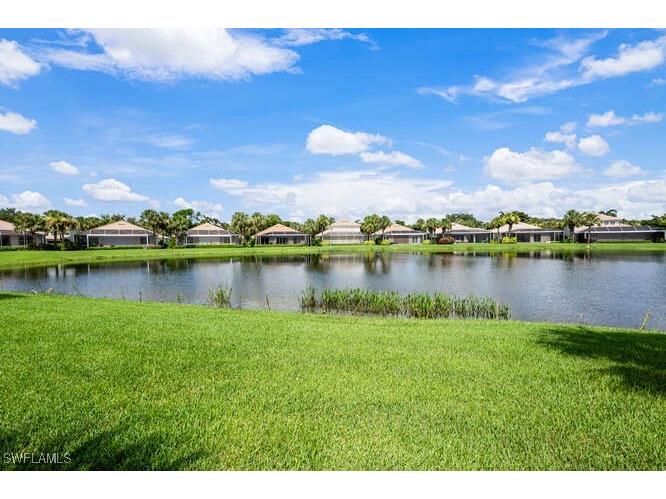 23110 Oakglen Lane Estero FL 34135 225061456 image31