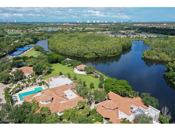 23110 Oakglen Lane Estero FL 34135 225061456 image32