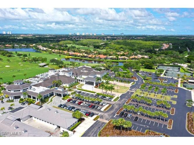 23110 Oakglen Lane Estero FL 34135 225061456 image33